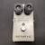 Used MXR OCTAVIO Octave Pedal 40111-S000191870 View 1