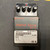 Used Boss MT-2 Distortion Pedal 40111-S000191871 View 1