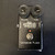 Used MXR HENDRIX OCTAVE FUZZ Octave Pedal 40111-S000191873 View 1