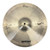 Used Dream Ignition Hi Hat Cymbals 14" 41117-S000053920 View 4