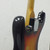 Used S Style Parts Guitar S Type Electric Guitar Sunburst 6-String 40042-S000266365 View 10
