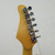 Used S Style Parts Guitar S Type Electric Guitar Sunburst 6-String 40042-S000266365 View 12