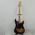 Used S Style Parts Guitar S Type Electric Guitar Sunburst 6-String 40042-S000266365 View 18