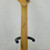 Used S Style Parts Guitar S Type Electric Guitar Sunburst 6-String 40042-S000266365 View 36