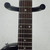 Used Epiphone Les Paul Special Ii LP Type Electric Guitar Sunburst 6-String 40042-S000266367 View 5