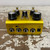 Used - Strymon RIVERSIDE OD - Overdrive Pedal 40087-S000237179 View 3