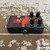 Used - Catalinbread SABBRA CADABRA Distortion Pedal 40087-S000237181 View 4