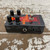 Used - Catalinbread SABBRA CADABRA Distortion Pedal 40087-S000237181 View 2