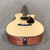 Used MARTIN 000C JR-E Acoustic-Electric Guitar 41106-S000098598 View 6
