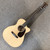 Used MARTIN 000C JR-E Acoustic-Electric Guitar 41106-S000098598 View 2