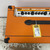 Used - Orange CRUSH PRO 60 1 x 12 Solid State Amplifier 1 x 12 40087-S000237184 View 3