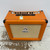 Used - Orange CRUSH PRO 60 1 x 12 Solid State Amplifier 1 x 12 40087-S000237184 View 2