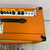 Used - Orange CRUSH PRO 60 1 x 12 Solid State Amplifier 1 x 12 40087-S000237184 View 4