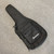 Used IBANEZ ELECTRIC GUITAR GIG BAG 41106-S000098604 View 1