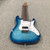 Used IBANEZ AZ22S1F Electric Guitar 41106-S000098605 View 6