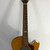 Used Epiphone J-200 EC Laminate Top Acoustic Guitar Wood 41128-S000110784 View 2