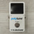 Used Tc Electronic Polytune Tuner Pedal 40015-S000335091 View 3