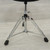 Used DW DWCP5100 Drum Throne 40015-S000335093 View 3