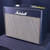 Used Marshall CLASS 5 TUBE COMBO AMP 1 x 10 Tube Combo Amplifier 1 x 10 40123-S000135665 View 4