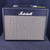 Used Marshall CLASS 5 TUBE COMBO AMP 1 x 10 Tube Combo Amplifier 1 x 10 40123-S000135665 View 1