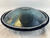 Used RAV VAST Handpan World Percussion Instrument 41127-S000060000 View 2