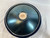 Used RAV VAST Handpan World Percussion Instrument 41127-S000060000 View 5