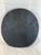 Used RAV VAST Handpan World Percussion Instrument 41127-S000060000 View 8