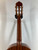 Used Kremona CL510MC 1/2 SIZE Classical Acoustic Guitar 41127-S000060003 View 6