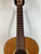 Used Kremona CL510MC 1/2 SIZE Classical Acoustic Guitar 41127-S000060003 View 3