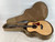 Used Taylor GS Mini Acoustic Guitar 41127-S000060002 View 9