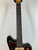 Used CNZ Audio JM Mini Electric Guitar 41127-S000060001 View 3