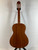 Used Kremona CL580MC 3/4 SIZE Classical Acoustic Guitar 41127-S000060004 View 8