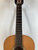 Used Kremona CL580MC 3/4 SIZE Classical Acoustic Guitar 41127-S000060004 View 3