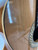 Used Kremona CL580MC 3/4 SIZE Classical Acoustic Guitar 41127-S000060004 View 10