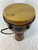 Used Remo PAULO MATTIOLI Djembe 41127-S000060005 View 3