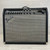 Used Fender CYBER DELUXE MODELING AMP 1 x 12 Solid State Amplifier 1 x 12 41124-S000199008 View 1