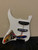 Used Fender PEARLOID LOADED PKGRD W/ KILLSWITCH Guitar Pickup 41129-S000015299 View 2
