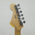Used Fender Standard Stratocaster S Type Electric Guitar Red 6-String 40042-S000266383 View 12