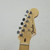 Used Fender Standard Stratocaster S Type Electric Guitar Red 6-String 40042-S000266383 View 2
