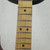 Used Fender Standard Stratocaster S Type Electric Guitar Red 6-String 40042-S000266383 View 5