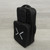 Used Line 6 Helix Backpack 40015-S000335108 View 3
