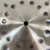 Used Meinl Cymbals Pure Alloy Extra Hammered Crash Cymbal - 16-inch 40112-S000181459 View 4
