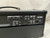 Used Boss KATANA ARTIST MK3 HEAD Solid State Guitar Head 40012-S000310226 View 8