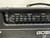 Used Boss KATANA ARTIST MK3 HEAD Solid State Guitar Head 40012-S000310225 View 2