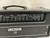 Used Boss KATANA ARTIST MK3 HEAD Solid State Guitar Head 40012-S000310225 View 3