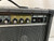 Used Roland JAZZ CHORUS JC-40 NOS 2 x 10 Solid State Amplifier 2 x 10 40012-S000310227 View 4