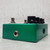 Used Ca Line Crazy Cacti Distortion Pedal 40042-S000266387 View 11