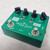 Used Ca Line Crazy Cacti Distortion Pedal 40042-S000266387 View 6