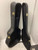 Used ACCESS DNOUGHT HSC Guitar Case 40107-S000155997 View 2