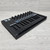 Used Arturia MiniLab mkII 25-Key Hybrid Controller 41124-S000209172 View 2